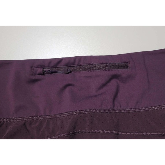 Athleta Run With It Skort - Picture 7 of 7